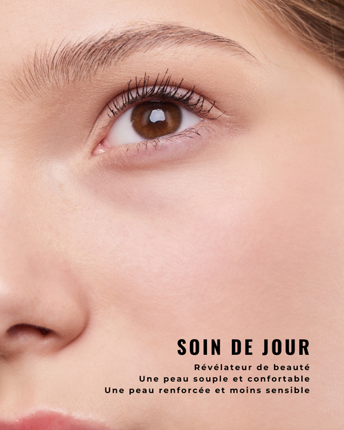 Charger l&#39;image 1 dans la galerie. Baume Hydroactif Pfaffia