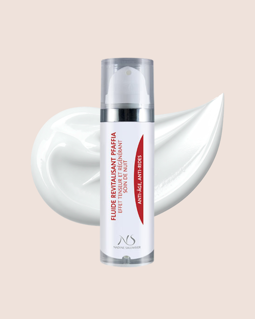 Laad afbeelding 1 in galerijweergave. Pfaffia Revitaliserende Vloeistof - Nachtverzorging