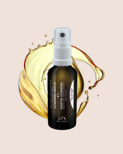 Ultimarbre Essentiel N°1 - Gevoelige huid