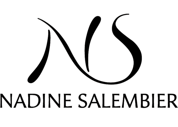 Nadine Salembier