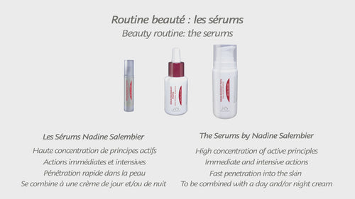 Charger l&#39;image 1 dans la galerie. Sérum Vityal-C à l'acide hyaluronique et vitamine C