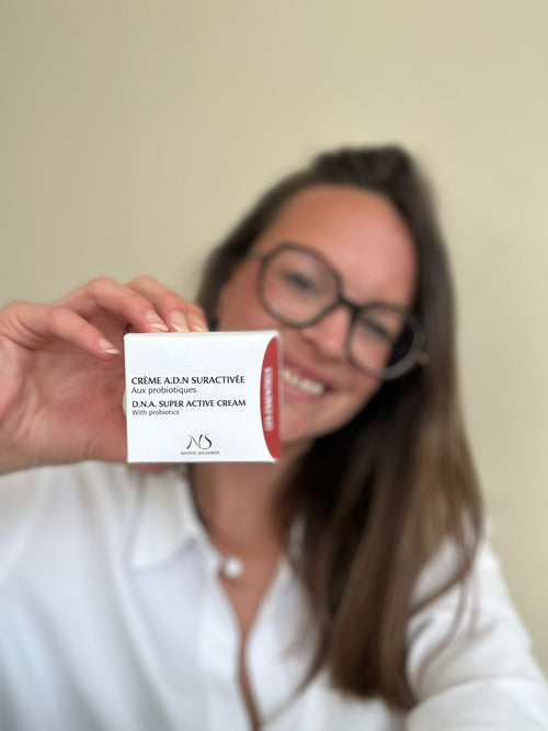 Laad afbeelding 1 in galerijweergave. Supergeactiveerde DNA-crème