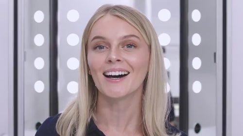 Load image 1 in gallery view. Fixing Spray by Kryolan 75ml