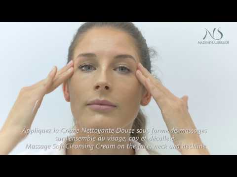 Charger l&#39;image 1 dans la galerie. DUO Nettoyant