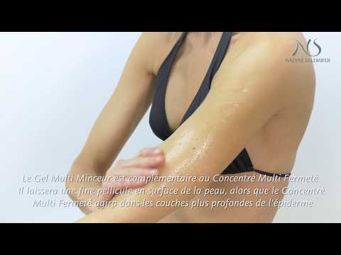 Charger l&#39;image 1 dans la galerie. DUO Minceur & Fermeté