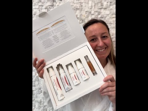 Charger l&#39;image 1 dans la galerie. DUO Vityal