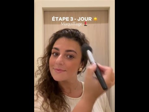 Charger l&#39;image 1 dans la galerie. Coffret de 5 Routines Pigmentation