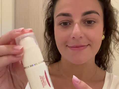 Charger l&#39;image 1 dans la galerie. Crème de Jour Illuminante