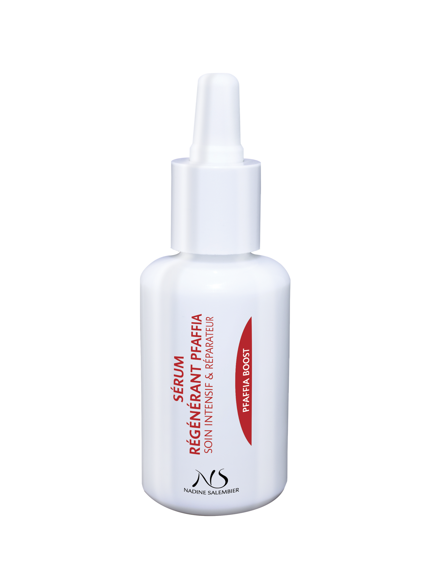 Sérum Régénérant Pfaffia