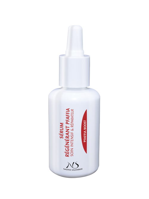 Charger l&#39;image 1 dans la galerie. Sérum Régénérant Pfaffia