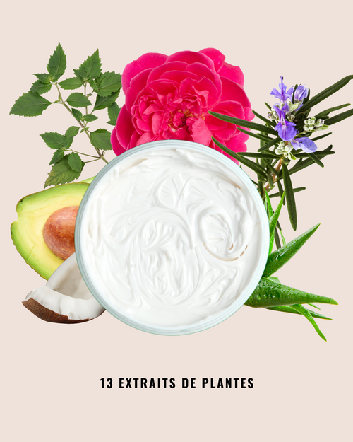 Charger l&#39;image 1 dans la galerie. Vityal à l'acide hyaluronique