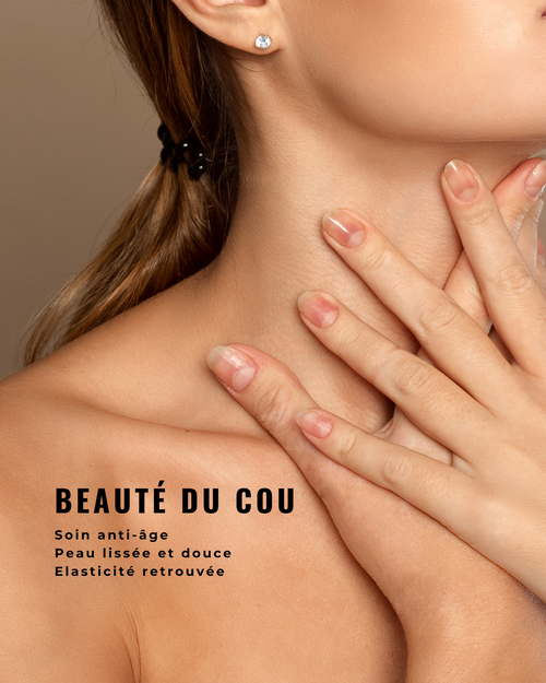 Charger l&#39;image 1 dans la galerie. Baume Fermeté du Cou