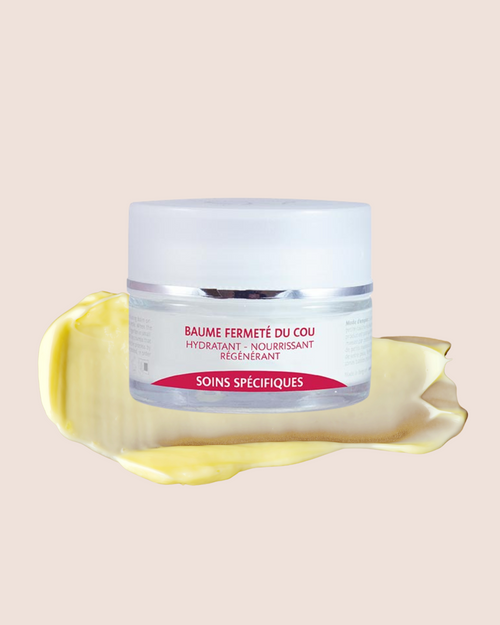 Charger l&#39;image 1 dans la galerie. Baume Fermeté du Cou