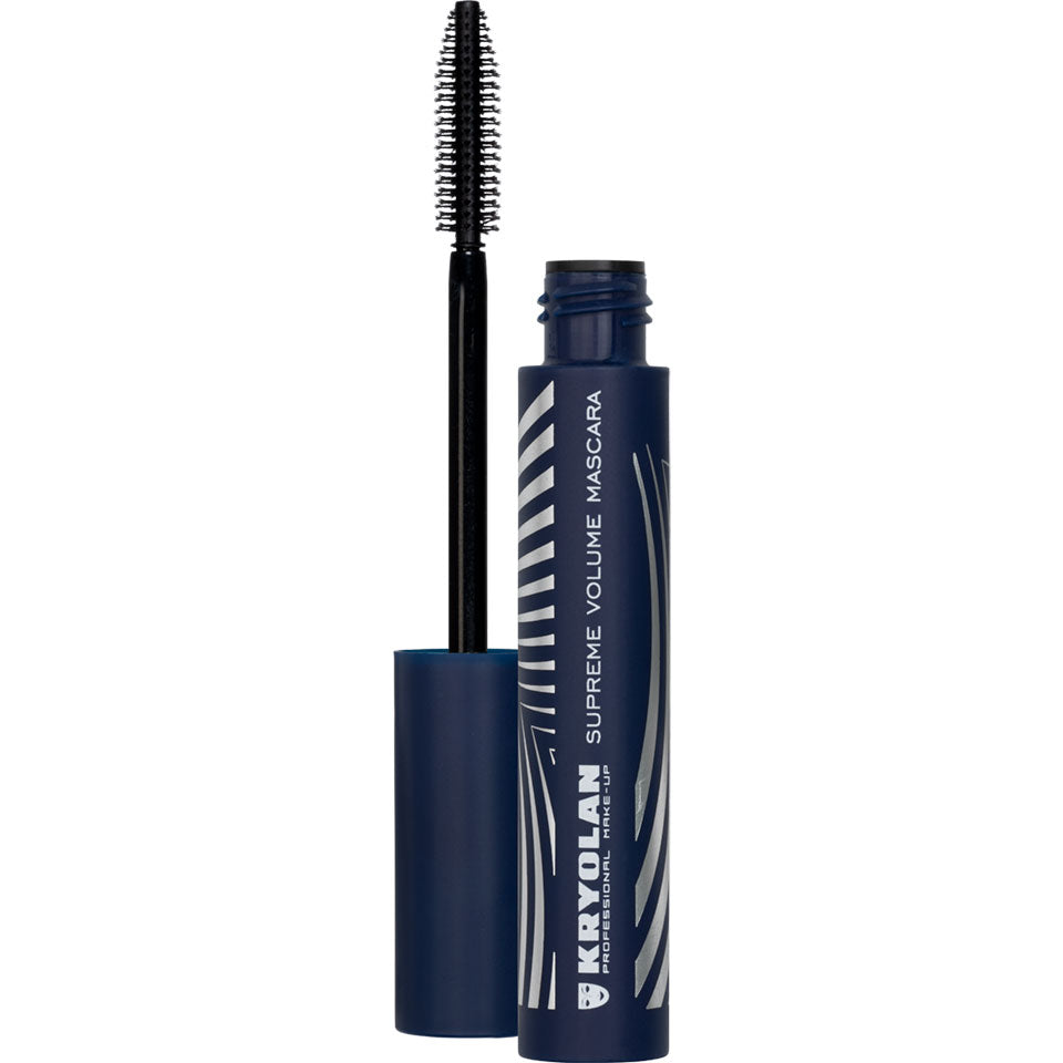 Supreme Volume Mascara by Kryolan